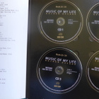 Musiikki 4 x CD vuosi 1957 koko paketti halvalla - pikkukuva 2