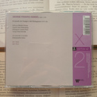 Händel; Dessay - Il Trionfo del tempo e del disinganno (2CD) - pikkukuva 2