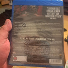 The Texas Chain Saw Massacre, 2-disc, BD B - pikkukuva 2