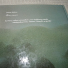 Recknagel - Barankova Kyyhkyn viesti - pikkukuva 5