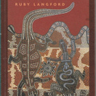 Ruby Langford, Bonalbon musta Ruby - pikkukuva 1