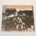 Bob Dylan: Time Out of Mind - pikkukuva 1
