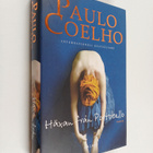 Paulo Coelho : Häxan från Portobello - pikkukuva 1