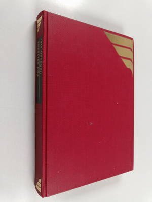 Iris Murdoch : Enkelten aika