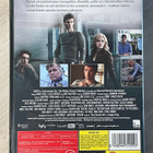 Stephen Kingin HAVEN: Kausi 1 (4DVD) Emily Rose - pikkukuva 2