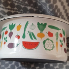 Finel Vegetaria kattila Heikki Orvola - pikkukuva 2