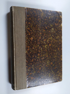 Otto Harnack : Schiller