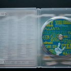 DVD: Soundi DVD 2006 (2005) - pikkukuva 3
