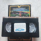 Dark Force VHS - pikkukuva 4
