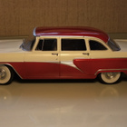 Tsaika gaz 13 -59 1:18 ALE! - pikkukuva 3