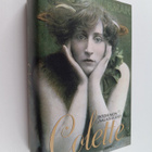 Judith Thurman : Colette : intohimon salaisuudet - pikkukuva 1