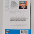Carlo Rovelli : Todellisuus ei ole sitä miltä se näyttää ... - pikkukuva 2