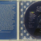 Various • 1996 Grammy Nominees CD - pikkukuva 2