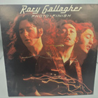 Rory Gallagher – Photo-Finish  LP - pikkukuva 1
