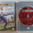 Serious Sam The Second Encounter PC-peli - pikkukuva 3