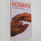 Anna-Maija Louhivuori : Kosinta - pikkukuva 1