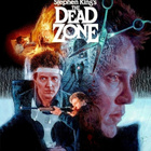 THE DEAD ZONE (1983) Remastered Collector's Edition SLIP (A) - pikkukuva 1