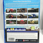 PS4 - Farming Simulator 22 Premium Edition - pikkukuva 2