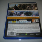 Star Wars Battlefront **PS4** - pikkukuva 2