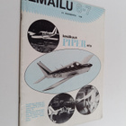 Ilmailu 6-7/1968 - pikkukuva 1