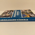 Karavaanarin käsikirja - pikkukuva 3