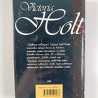 Victoria Holt : Seitsemän linnun taika - pikkukuva 2