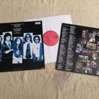 DEEP PURPLE - Perfect Strangers LP - pikkukuva 2