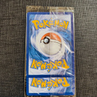 SEALED Mega Charizard X ex MEP23 & Oricorio ex MEP24 SIR - pikkukuva 2