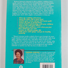 Barbara E. Johnson : Splashes of Joy in the Cesspools of ... - pikkukuva 2