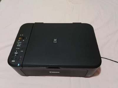 Monitoimilaite - Canon Pixma MG3250