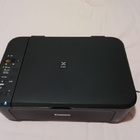 Monitoimilaite - Canon Pixma MG3250 - pikkukuva 1