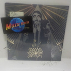 MORBID ANGEL - NEVERMORE M-/M- 7" - pikkukuva 1