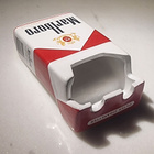Marlboro tuhkakuppi - pikkukuva 3