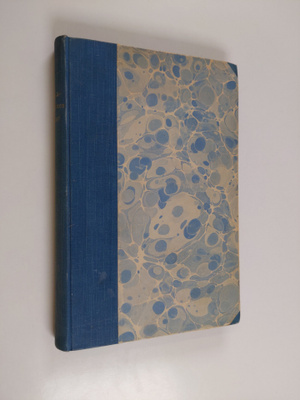 Jules Verne : Salaperäinen saari