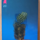 Agatha Christie: Lentävä kuolema, Wsoy 1991, 5.tark.p. - pikkukuva 1