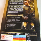 ALIAS - 2. TUOTANTOKAUSI 6DVD BOXI (+) . - pikkukuva 2