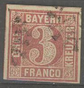 Bayern Mi 9 c o