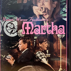 Martha (Fassbinder) R0 DVD - pikkukuva 1