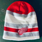 Detroit Red Wings pipo - pikkukuva 2