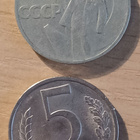 Venäjä sekalaista - pikkukuva 1