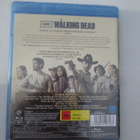 THE WALKING DEAD - the complete first season AVAAMATON !! - pikkukuva 2