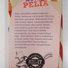 Megan Sparks : Kovaa peliä - pikkukuva 2
