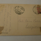 Lappeenranta, Kylpylaitos, vanha mv pk, p. 1913 - pikkukuva 2