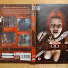 BloodRayne PC - pikkukuva 1