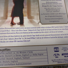 SOUND OF MUSIC (steelbox) EI FI-TEXT - pikkukuva 3