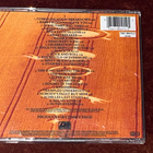 LED ZEPPELIN - REMASTERS - 2CD - kokoelma - pikkukuva 2