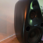 Genelec 1022B pari ( lue teksti) - pikkukuva 2