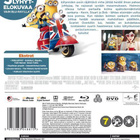 Kätyrit  -  (Blu-ray) - pikkukuva 2