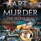 Art of Murder The Secret Files (PC) (UUSI) - pikkukuva 3