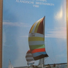 Ahvenanmaa 1988: Vuosilajitelma 1988 - pikkukuva 1